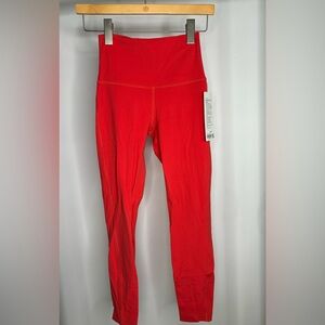 lululemon Align™ High-Rise Pant 25"